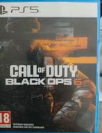 Call of Duty 6, Ophalen, Zo goed als nieuw
