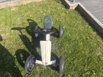Go cart enfant, Kinderen en Baby's, Ophalen, Zo goed als nieuw