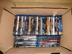 45 blu ray films, Cd's en Dvd's, Blu-ray, Ophalen of Verzenden, Zo goed als nieuw