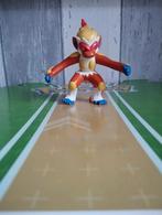 Pokémon figuur Nintendo 2006, Verzamelen, Ophalen of Verzenden, Zo goed als nieuw