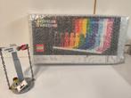 Lego - Everyone is awesome, Ophalen of Verzenden, Nieuw, Lego