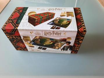 Spel Harry Potter Zoek de Snaai beschikbaar voor biedingen