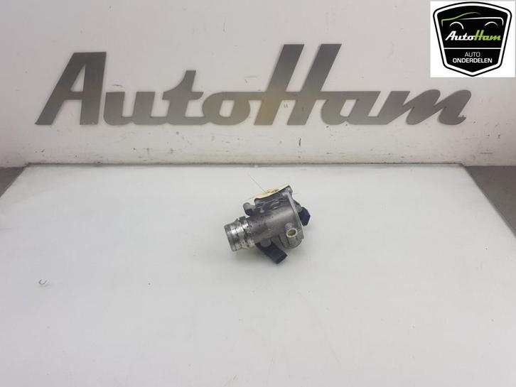 BOITIER PAPILLON Renault Clio IV Estate / Grandtour (7R), Autos : Pièces & Accessoires, Moteurs & Accessoires, Renault, Utilisé