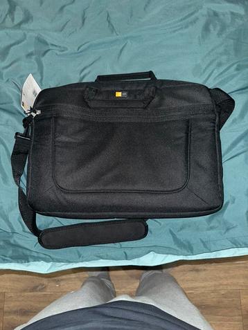 Sacoche pour ordinateur portable Case Logic, Enlèvement ou Envoi, Neuf