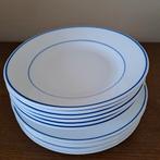 Borden, Huis en Inrichting, Ophalen, Bord(en)