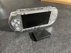 PSP-3004 in perfecte staat, Games en Spelcomputers, Spelcomputers | Sony PSP, Ophalen of Verzenden, Zo goed als nieuw, PSP