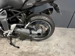 BMW K1300R (bj 2009), Bedrijf, Meer dan 35 kW, Overig, 1300 cc
