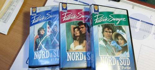 vhs, Cd's en Dvd's, VHS | Film, Zo goed als nieuw, Actie en Avontuur, Vanaf 16 jaar, Ophalen