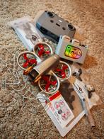 Dji neo fly more combo - état neuf, Hobby & Loisirs créatifs, Enlèvement