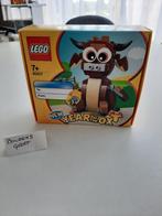 Lego 40417: Year Of The Ox, Enlèvement ou Envoi, Neuf, Ensemble complet, Lego