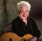 JANIS IAN CD-kollektie te koop -*LAATSTE KANS*!, Ophalen of Verzenden, Zo goed als nieuw