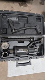 Krachtvermenigvuldiger Power Hand  PH3501N wielmoeren losmak, Ophalen of Verzenden, Zo goed als nieuw