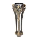 Art deco plantenbak, Antiek en Kunst, Curiosa en Brocante, Ophalen