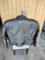 Dames motorjas, Motoren, Kleding | Motorkleding, Ophalen, Dames