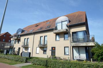 Appartement te koop in Bredene, 2 slpks beschikbaar voor biedingen