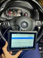 Diagnostic - Adblue Reset, Zo goed als nieuw