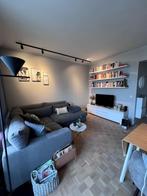 Appartement te koop in Elsene, 1 slpk, Immo, Huizen en Appartementen te koop, 1 kamers, Appartement, 110 kWh/m²/jaar, 40 m²