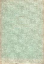 HET HUIS AAN DE WHANGPOO - ROBERT STANDISH, Gelezen, Ophalen of Verzenden, Nederland, Robert Standish