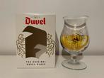 Duvel - glas 150jaar, Ophalen of Verzenden, Zo goed als nieuw