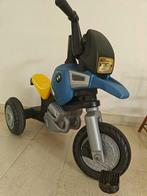 BMW  3 wielfietsje, Fietsen en Brommers, Ophalen, Gebruikt