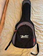 Boston Gitaartas / Gigbag voor Akoestische Gitaar, Enlèvement, Comme neuf, Guitare acoustique