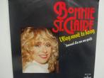 Bonnie St. Claire - Vlieg Nooit Te Hoog (1981), Cd's en Dvd's, Vinyl Singles, Ophalen of Verzenden, Single