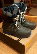 Jack wolfskin sneeuwboots, Nieuw, Jack Wolfskin, Laarzen, Jongen of Meisje