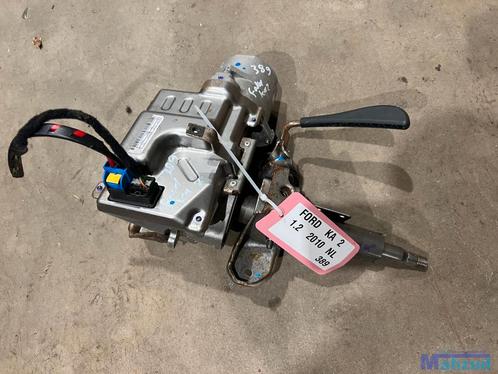 FORD KA 2 Stuurpomp servo pomp stuurbekrachtigingspomp 2008-, Auto-onderdelen, Besturing, Ford, Gebruikt