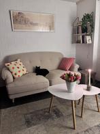 ESSEBODA 2-zitsbank – IKEA, Ophalen, Gebruikt, 150 tot 200 cm, Tweepersoons