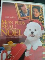 Mon plus beau noel, CD & DVD, DVD | Enfants & Jeunesse, Enlèvement ou Envoi, Comme neuf
