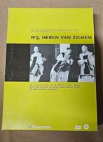 Wij, heren van Zichem, Ophalen of Verzenden, Zo goed als nieuw