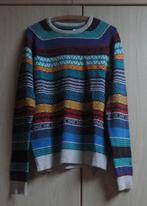 DIVIDED kersttrui (maat M), Diversen, Kerst, Ophalen, Gebruikt