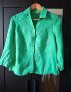 Verschillende kledij ( lees beschrijving), Ophalen