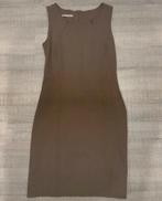 Kleedje, Kleding | Dames, Jurken, Ophalen of Verzenden, Gedragen, Maat 36 (S)