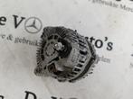 Dynamo van een Mercedes Vito, Gebruikt, -, Ophalen of Verzenden, -