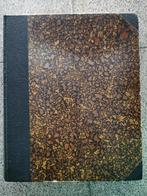 Jaarverslag van Nederlandse handel maatschappij 1923, Boeken, Ophalen, Gelezen