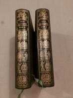 César - La guerre des gaules, Enlèvement ou Envoi