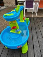 Speelgoed, Kinderen en Baby's, Ophalen, Gebruikt