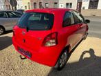 TOYOTA YARIS 1.0//ESSENCE// CARNET//GARANTIE, Essai à domicile, Achat, Entreprise, 3 portes