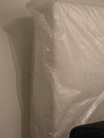 Matelas semi-orthopédique de qualité complètement nouveau !, Enlèvement