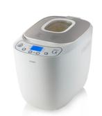 BROODMACHINE DOMO, Elektronische apparatuur, Broodbakmachines, Warmhoudfunctie, 800 tot 1200 gram deeg, Zo goed als nieuw, Ophalen