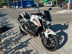 Kawasaki Z400 A2 Sportpack, 2 cilinders, Particulier, 399 cc, 12 t/m 35 kW