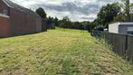 Bouwgrond Hoeselt, Werm, Verkoop zonder makelaar, 500 tot 1000 m²