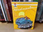 Brian Bones-Compleet, Boeken, Stripverhalen, Complete serie of reeks, Ophalen of Verzenden, Nieuw, Rodolphe,G.Van Linthout