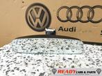 TIGUAN 5NA VW ZELFDIMMEND Binnenspiegel zwart 3G0857511AC, Auto-onderdelen, Spiegels, Nieuw, Ophalen of Verzenden