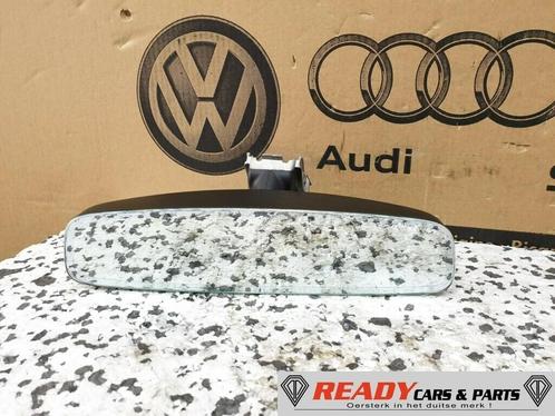 TIGUAN 5NA VW ZELFDIMMEND Binnenspiegel zwart 3G0857511AC, Auto-onderdelen, Spiegels, Nieuw, Ophalen of Verzenden