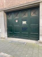 Garage,autostaanplaats ‘parkeerplaats te huur in Antwerpen C, Antwerpen (stad)