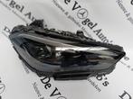 Koplamp rechts van een Mercedes CLE-Klasse, Ophalen of Verzenden, 3 maanden garantie, Gebruikt, Mercedes-Benz