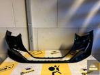 Voorbumper Peugeot 208 II 2019-Heden bumper 9823203580, Auto-onderdelen, Carrosserie, Gebruikt, Voor, Peugeot, Bumper