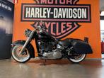 Harley-Davidson Chopper Deluxe (bj 2018), Motoren, 2 cilinders, 1745 cc, Bedrijf, Overig